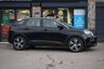 USED 2018 18 PEUGEOT 3008 1.6 BlueHDi Active SUV 5dr Diesel EAT Euro 6 (s/s) (120 ps) Automatic Diesel  NICE CAR