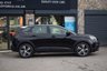 USED 2018 18 PEUGEOT 3008 1.6 BlueHDi Active SUV 5dr Diesel EAT Euro 6 (s/s) (120 ps) Automatic Diesel  NICE CAR