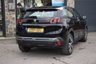 USED 2018 18 PEUGEOT 3008 1.6 BlueHDi Active SUV 5dr Diesel EAT Euro 6 (s/s) (120 ps) Automatic Diesel  NICE CAR