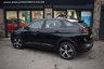 USED 2018 18 PEUGEOT 3008 1.6 BlueHDi Active SUV 5dr Diesel EAT Euro 6 (s/s) (120 ps) Automatic Diesel  NICE CAR