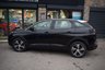USED 2018 18 PEUGEOT 3008 1.6 BlueHDi Active SUV 5dr Diesel EAT Euro 6 (s/s) (120 ps) Automatic Diesel  NICE CAR