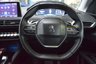 USED 2018 18 PEUGEOT 3008 1.6 BlueHDi Active SUV 5dr Diesel EAT Euro 6 (s/s) (120 ps) Automatic Diesel  NICE CAR