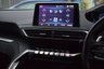 USED 2018 18 PEUGEOT 3008 1.6 BlueHDi Active SUV 5dr Diesel EAT Euro 6 (s/s) (120 ps) Automatic Diesel  NICE CAR