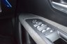 USED 2018 18 PEUGEOT 3008 1.6 BlueHDi Active SUV 5dr Diesel EAT Euro 6 (s/s) (120 ps) Automatic Diesel  NICE CAR