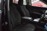 USED 2018 18 PEUGEOT 3008 1.6 BlueHDi Active SUV 5dr Diesel EAT Euro 6 (s/s) (120 ps) Automatic Diesel  NICE CAR