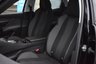 USED 2018 18 PEUGEOT 3008 1.6 BlueHDi Active SUV 5dr Diesel EAT Euro 6 (s/s) (120 ps) Automatic Diesel  NICE CAR