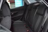 USED 2018 18 PEUGEOT 3008 1.6 BlueHDi Active SUV 5dr Diesel EAT Euro 6 (s/s) (120 ps) Automatic Diesel  NICE CAR