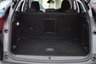 USED 2018 18 PEUGEOT 3008 1.6 BlueHDi Active SUV 5dr Diesel EAT Euro 6 (s/s) (120 ps) Automatic Diesel  NICE CAR