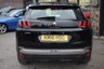 USED 2018 18 PEUGEOT 3008 1.6 BlueHDi Active SUV 5dr Diesel EAT Euro 6 (s/s) (120 ps) Automatic Diesel  NICE CAR