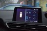 USED 2018 18 PEUGEOT 3008 1.6 BlueHDi Active SUV 5dr Diesel EAT Euro 6 (s/s) (120 ps) Automatic Diesel  NICE CAR
