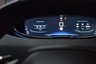 USED 2018 18 PEUGEOT 3008 1.6 BlueHDi Active SUV 5dr Diesel EAT Euro 6 (s/s) (120 ps) Automatic Diesel  NICE CAR