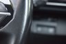 USED 2018 18 PEUGEOT 3008 1.6 BlueHDi Active SUV 5dr Diesel EAT Euro 6 (s/s) (120 ps) Automatic Diesel  NICE CAR