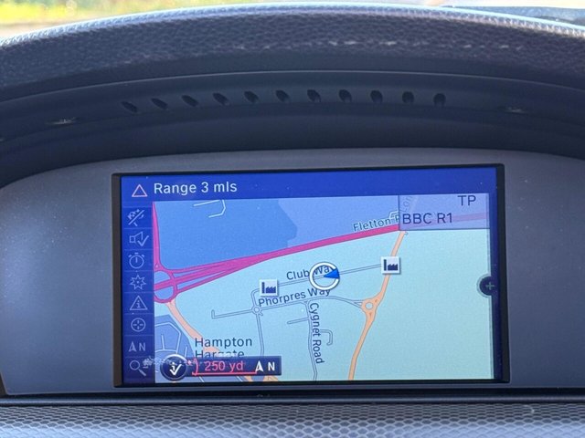 2012 BMW 3 Series 2L Sport Plus Edition 2dr - Photo 12