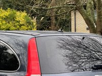 USED 2007 07 HONDA CR-V 2.0 i-VTEC EX SUV 5dr Petrol Manual (192 g/km, 148 bhp) 