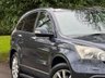 USED 2007 07 HONDA CR-V 2.0 i-VTEC EX SUV 5dr Petrol Manual (192 g/km, 148 bhp) 