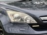 USED 2007 07 HONDA CR-V 2.0 i-VTEC EX SUV 5dr Petrol Manual (192 g/km, 148 bhp) 