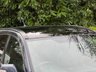 USED 2007 07 HONDA CR-V 2.0 i-VTEC EX SUV 5dr Petrol Manual (192 g/km, 148 bhp) 