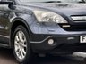 USED 2007 07 HONDA CR-V 2.0 i-VTEC EX SUV 5dr Petrol Manual (192 g/km, 148 bhp) 