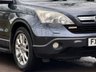 USED 2007 07 HONDA CR-V 2.0 i-VTEC EX SUV 5dr Petrol Manual (192 g/km, 148 bhp) 