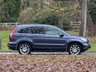 USED 2007 07 HONDA CR-V 2.0 i-VTEC EX SUV 5dr Petrol Manual (192 g/km, 148 bhp) 