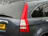 USED 2007 07 HONDA CR-V 2.0 i-VTEC EX SUV 5dr Petrol Manual (192 g/km, 148 bhp) 