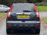 USED 2007 07 HONDA CR-V 2.0 i-VTEC EX SUV 5dr Petrol Manual (192 g/km, 148 bhp) 