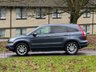 USED 2007 07 HONDA CR-V 2.0 i-VTEC EX SUV 5dr Petrol Manual (192 g/km, 148 bhp) 