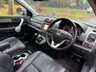 USED 2007 07 HONDA CR-V 2.0 i-VTEC EX SUV 5dr Petrol Manual (192 g/km, 148 bhp) 