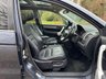 USED 2007 07 HONDA CR-V 2.0 i-VTEC EX SUV 5dr Petrol Manual (192 g/km, 148 bhp) 
