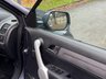 USED 2007 07 HONDA CR-V 2.0 i-VTEC EX SUV 5dr Petrol Manual (192 g/km, 148 bhp) 