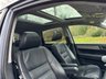 USED 2007 07 HONDA CR-V 2.0 i-VTEC EX SUV 5dr Petrol Manual (192 g/km, 148 bhp) 