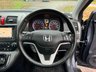 USED 2007 07 HONDA CR-V 2.0 i-VTEC EX SUV 5dr Petrol Manual (192 g/km, 148 bhp) 
