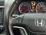 USED 2007 07 HONDA CR-V 2.0 i-VTEC EX SUV 5dr Petrol Manual (192 g/km, 148 bhp) 