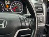 USED 2007 07 HONDA CR-V 2.0 i-VTEC EX SUV 5dr Petrol Manual (192 g/km, 148 bhp) 