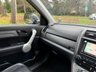USED 2007 07 HONDA CR-V 2.0 i-VTEC EX SUV 5dr Petrol Manual (192 g/km, 148 bhp) 