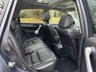 USED 2007 07 HONDA CR-V 2.0 i-VTEC EX SUV 5dr Petrol Manual (192 g/km, 148 bhp) 