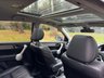 USED 2007 07 HONDA CR-V 2.0 i-VTEC EX SUV 5dr Petrol Manual (192 g/km, 148 bhp) 