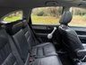 USED 2007 07 HONDA CR-V 2.0 i-VTEC EX SUV 5dr Petrol Manual (192 g/km, 148 bhp) 