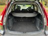 USED 2007 07 HONDA CR-V 2.0 i-VTEC EX SUV 5dr Petrol Manual (192 g/km, 148 bhp) 