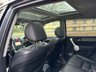 USED 2007 07 HONDA CR-V 2.0 i-VTEC EX SUV 5dr Petrol Manual (192 g/km, 148 bhp) 