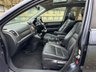 USED 2007 07 HONDA CR-V 2.0 i-VTEC EX SUV 5dr Petrol Manual (192 g/km, 148 bhp) 
