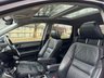 USED 2007 07 HONDA CR-V 2.0 i-VTEC EX SUV 5dr Petrol Manual (192 g/km, 148 bhp) 