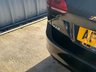 USED 2016 66 VOLKSWAGEN GOLF GTD (Nav) Estate 2.0 TDI BlueMotion Tech Diesel Manual Euro 6 5dr (s/s) (184 ps) 