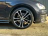 USED 2016 66 VOLKSWAGEN GOLF GTD (Nav) Estate 2.0 TDI BlueMotion Tech Diesel Manual Euro 6 5dr (s/s) (184 ps) 