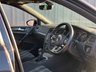 USED 2016 66 VOLKSWAGEN GOLF GTD (Nav) Estate 2.0 TDI BlueMotion Tech Diesel Manual Euro 6 5dr (s/s) (184 ps) 