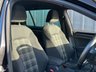 USED 2016 66 VOLKSWAGEN GOLF GTD (Nav) Estate 2.0 TDI BlueMotion Tech Diesel Manual Euro 6 5dr (s/s) (184 ps) 