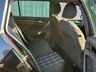 USED 2016 66 VOLKSWAGEN GOLF GTD (Nav) Estate 2.0 TDI BlueMotion Tech Diesel Manual Euro 6 5dr (s/s) (184 ps) 