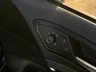 USED 2016 66 VOLKSWAGEN GOLF GTD (Nav) Estate 2.0 TDI BlueMotion Tech Diesel Manual Euro 6 5dr (s/s) (184 ps) 