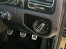 USED 2016 66 VOLKSWAGEN GOLF GTD (Nav) Estate 2.0 TDI BlueMotion Tech Diesel Manual Euro 6 5dr (s/s) (184 ps) 