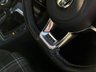 USED 2016 66 VOLKSWAGEN GOLF GTD (Nav) Estate 2.0 TDI BlueMotion Tech Diesel Manual Euro 6 5dr (s/s) (184 ps) 
